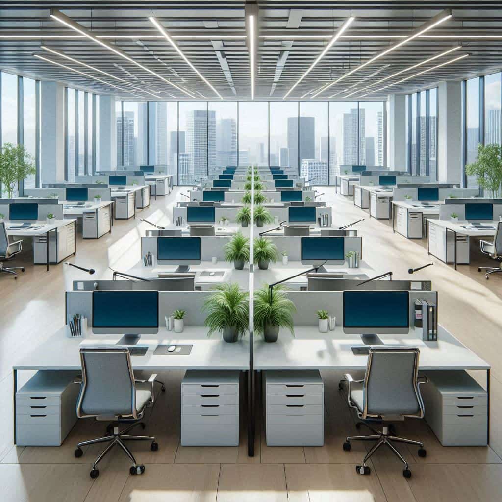 南京中聚大厦文章配图