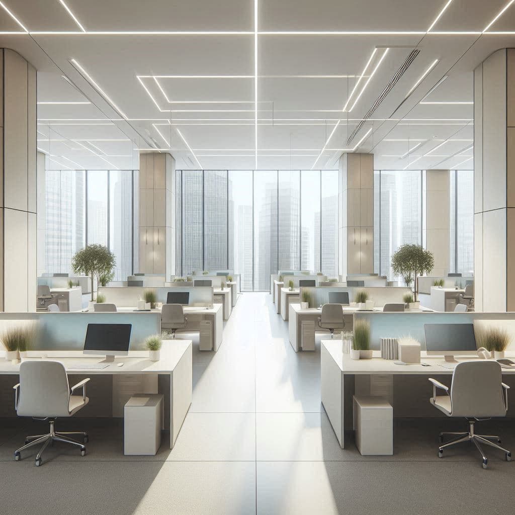 南京中聚大厦文章配图